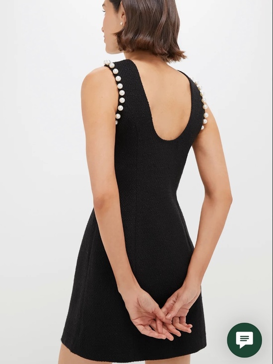 Tuckernuck Dresses & Skirts - Little black dress